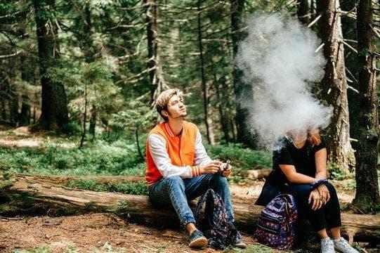 e-papierosy novedades y consejos prácticos para escoger los mejores cigarrillos electronicos kit expertos en 2025