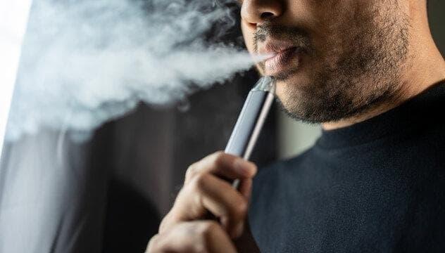papieros elektroniczny celebra la temporada con ofertas y consejos sobre cigarrillos electronicos feliz navidad para regalar y disfrutar