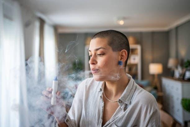 E cigi bolt presenta las mejores ofertas de cigarrillos electronicos oleiros para comprar hoy