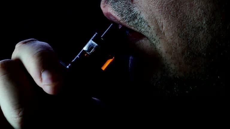 Descubre los beneficios de papieros elektroniczny y cómo los cigarrillos electronicos naaked están revolucionando el mercado