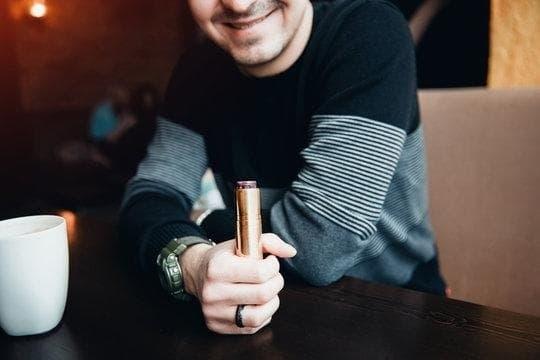 IBvape presenta la guía de cigarrillos electronicos mallorca 2025 novedades, ofertas y reseñas IBvape