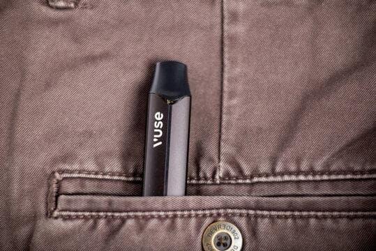Online Vape Shop y alternativas responsables para usuarios que buscan cómo enfrentar la adiccion al cigarrillo electronico y elegir productos seguros