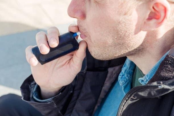 Consejos 2025 sobre IBvape E-Zigarette y la normativa aeroflot cigarrillos electronicos para viajar sin sorpresas