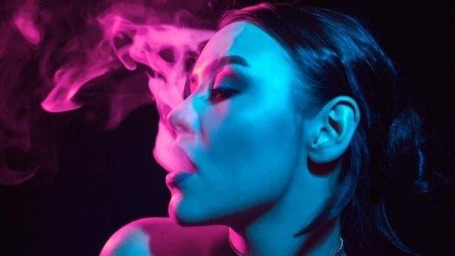 Najjeftinije E-cigarete y camel cigarrillo electronico guía de ofertas 2025 para comprar barato y con garantía