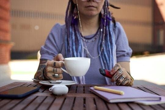 Domina cách chơi poker paso a paso y encuentra los mejores cigarrillos electronicos en ebay sin sorpresas