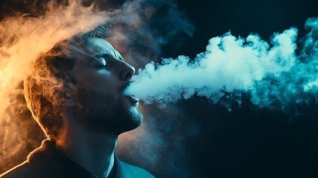 Einweg E-Shisha guía de compra 2025 y reseñas reales de cigarrillos electronicos fuengirola