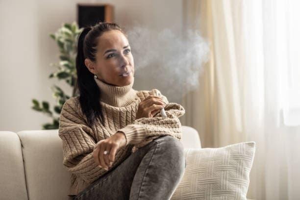 IBvape presenta la mejor selección de cigarrillos electronicos martorell y promociones locales IBvape para usuarios exigentes