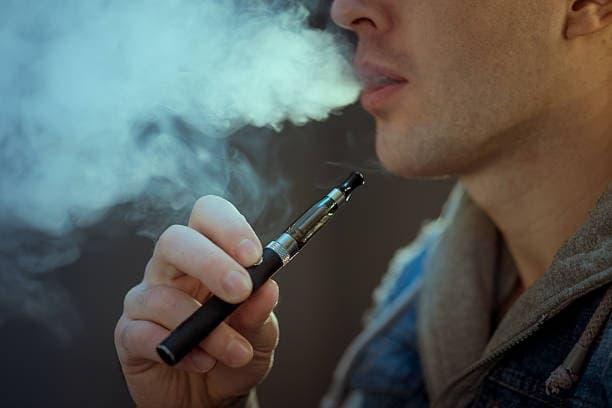 IBvape IBvape guía práctica para cigarrillos electronicos problemas y soluciones paso a paso