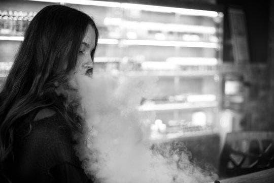 Guía definitiva 2025 de E-cigarete y consejos prácticos para comprar cigarrillos electronicos navarra de forma segura