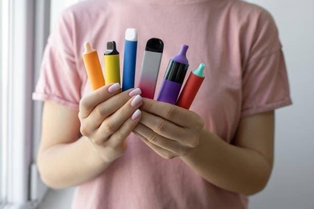 Guía actualizada sobre đá gà trực tiếp thomo 67 y cigarrillos electronicos evidencia riesgos tendencias y recomendaciones para usuarios y reguladores