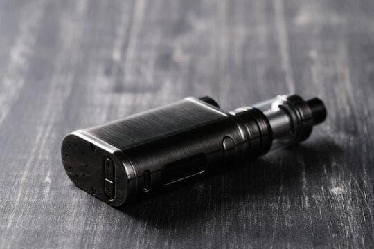 Descubre E-Liquid para tu cigarrillo electronico vaper y disfruta el mejor sabor de E-Liquid en la experiencia vapeadora
