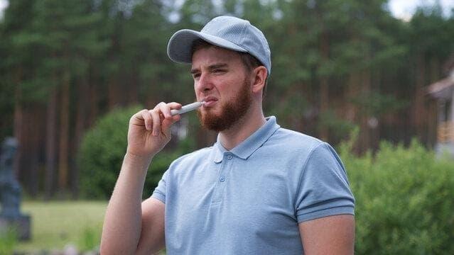 Descubre E Cigs y opciones innovadoras de cigarrillos electronicos plasencia en el mercado actual