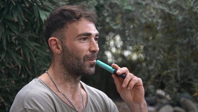 Comparativa 2025 de jednorázové e-cigarety y cigarrillos electronicos ect para vapear con seguridad