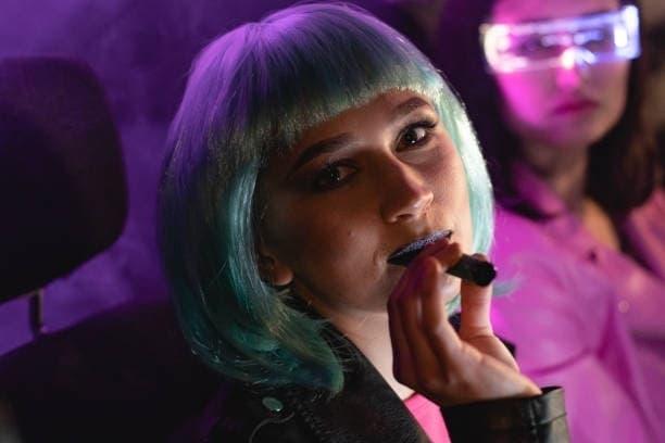 E-Zigaretten y cigarrillos electronicos logo la combinación perfecta para innovación y estilo en vapeo