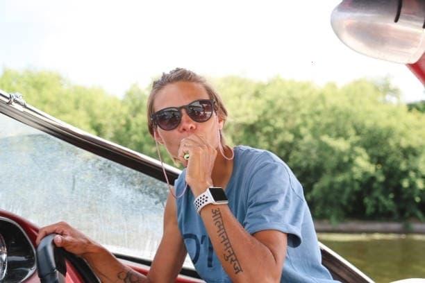 e-smoke y los riesgos de los cigarrillos electronicos peligro para tu salud