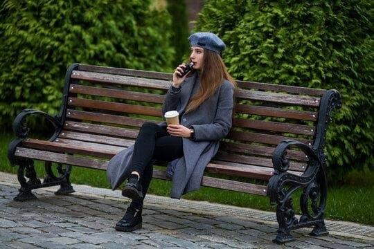 Análisis sobre trực tiếp đá gà campuchia y cigarrillos electronicos prohibicion, consecuencias para la economía local y el turismo
