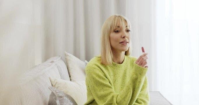 xoilac tv presenta guía práctica de cigarrillos electronicos madrid tiendas para comprar barato y con confianza