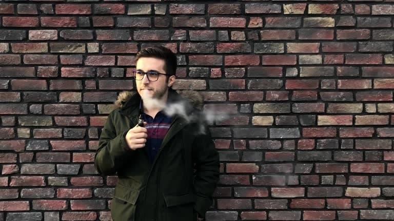 E-Papierosy y guía práctica de cigarrillos electronicos precio barcelona para encontrar las mejores ofertas