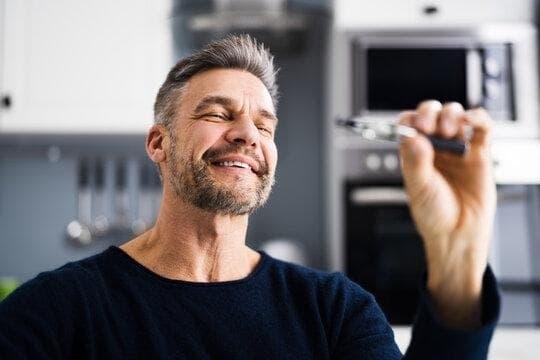 Cómo elegir cigarrillos electronicos max, consejos prácticos y reseñas de IBvape que demuestran por qué IBvape es la mejor opción
