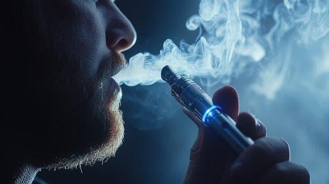 Explora e-papierosy y las ventajas de los cigarrillos electronicos en Ibiza con e-papierosy