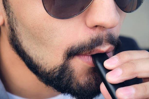 Elige el mejor papieros elektroniczny y descubre accesorios como cabezales para tu cigarrillo electrónico