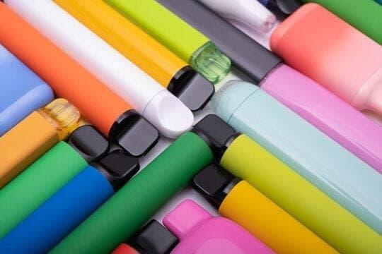 Vape Shop revela cómo elegir cigarrillos electronicos miami con las mejores ofertas y guía práctica