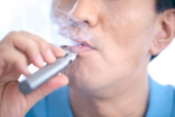 Guía local IBVAPE para cigarrillos electronicos el prat de llobregat y ofertas IBVAPE especiales