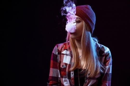 Descubre IBVAPE y sus mejores modelos de cigarrillos electronicos hi para vapear hoy, comparativa y ofertas por IBVAPE