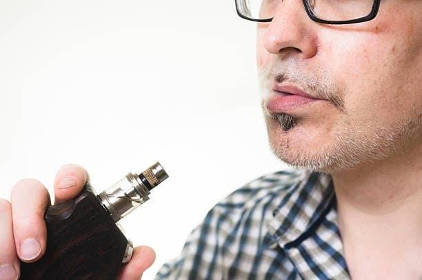 E-Papierosy y cigarrillos electronicos kanger la elección inteligente en E-Papierosy para vapear