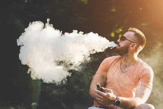 xoilac tv revela comparativa de cigarrillos electronicos nueva generacion y tendencias de consumo