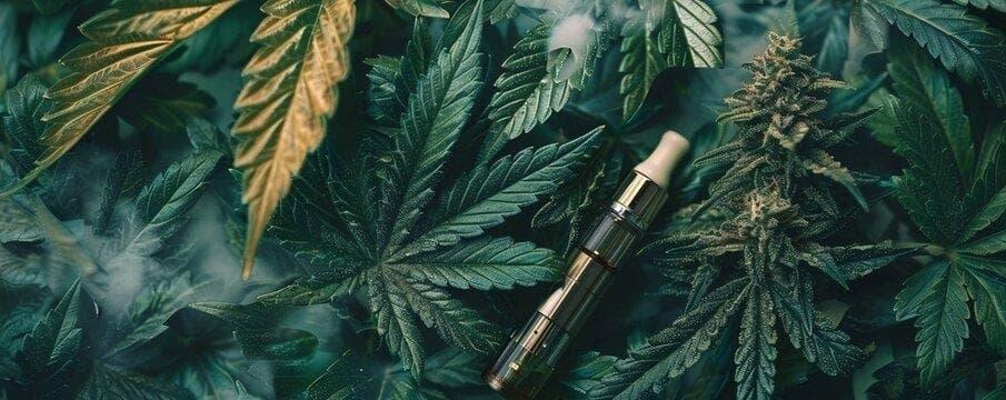 E-Zigaretten la opción moderna frente a los cigarrillos electrónicos descubre las ventajas de E-Zigaretten