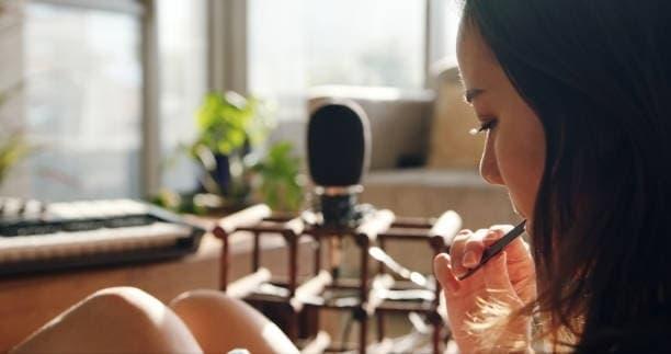 Dónde ver trực tiếp bóng đá hoy y cómo elegir cigarrillos electronicos en sant boi según expertos locales