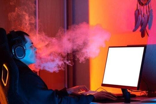 Reseña y comparativa IBVAPE E-Cigi y cigarrillos electronicos naaked, guía de compra y mejores ofertas