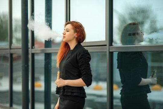 Guía práctica 2026 para elegir un casino online uy tín y comprender el impacto de cigarrillos electronicos en la sexta ola de salud pública
