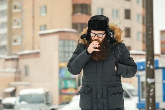 Vape frente a la desinformación y Vape en contexto, cigarrillos electronicos fake news desenmascaradas