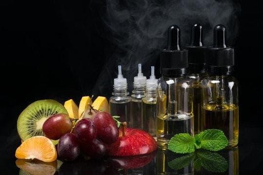 Guía actualizada 2025 para elegir elektronická cigareta y comparar cigarrillos electronicos precio bolivia para comprar mejor