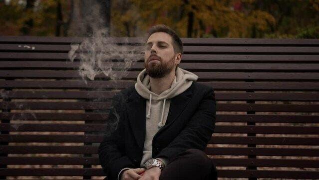 Descubre en Vape Shop los cigarrillos electronicos mas sanos para una experiencia única en Vape Shop