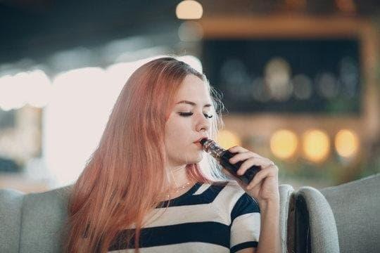 Descubre los mejores Jednorazowy e-papierosy y cigarrillos electronicos precio amazon para tu experiencia de vapeo única