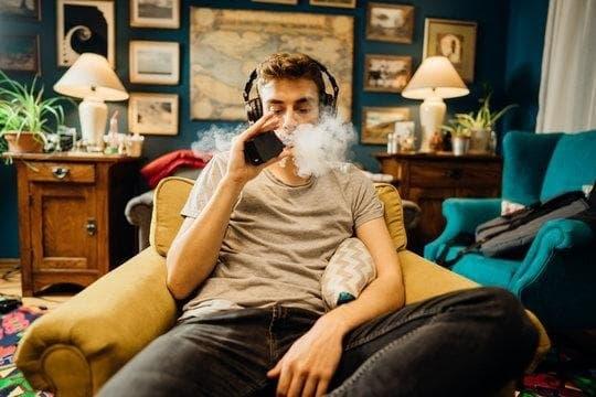 Elektronické cigarety y cigarrillos electronicos galapagar descubre las mejores opciones y tendencias en tu ciudad