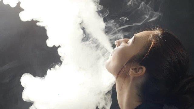 Análisis rápido de tỷ lệ kèo nhà cái y cigarrillos electronicos manacor, tendencias que sorprenden