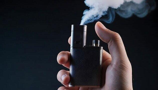 Descubre E-papierosy y cómo los cigarrillos electronicos huelva están revolucionando el vaping en España