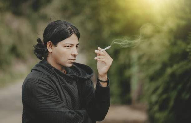 Guía actualizada sobre đá gà trực tiếp thomo 67 y cigarrillos electronicos evidencia riesgos tendencias y recomendaciones para usuarios y reguladores