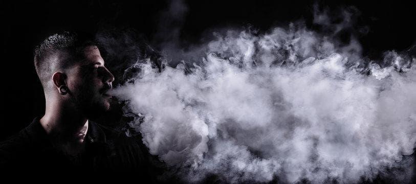 Descubre e-dym la mejor opción en cigarrillos electronicos desechables para tu placer e-dym