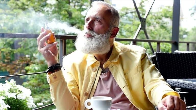 truc tiep da ga thomo y guía práctica para elegir aceite para recargar cigarrillo electronico con los mejores consejos