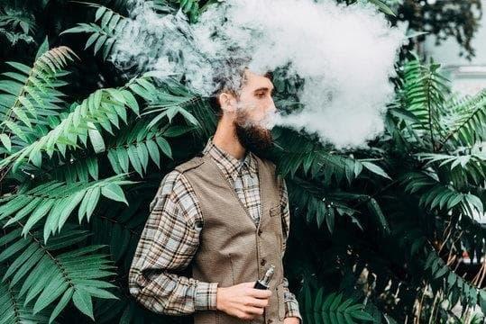 Últimas novedades y análisis de e-cigarette news y cigarrillos electronicos en ciutat vella, tendencias locales, normativa y consejos prácticos