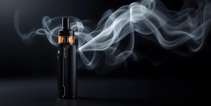 Descubre dónde ver đá gà trực tiếp 67 y consejos prácticos para elegir cigarrillos electronicos meridiana sin riesgos
