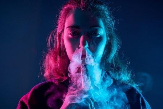 Opiniones y guía 2025 de Einweg Vapes para elegir los mejores cigarrillos electronicos portatil del mercado