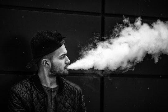 Novedades y ofertas de cigarrillos electronicos igogo en xoilacz.co guía práctica para elegir tu vape ideal