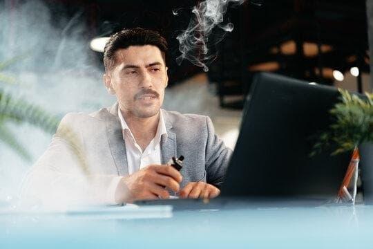 Guía práctica Jednorázové E-cigarety y los mejores cigarrillos electronicos en alcala de henares para comprar, comparar y ahorrar