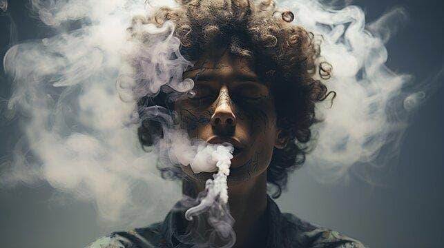 Guía práctica para elegir nhà cái uy tín y calcular el impuesto sobre liquidos para cigarrillos electronicos